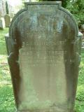 image of grave number 145869
